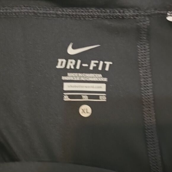 Nike Swim Skort xl - Picture 8 of 10